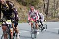 G.F.LAIGUEGLIA 2009 018